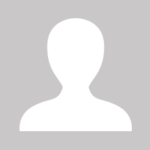 徐宗亮(Hosea Hsu)